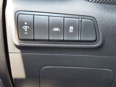 Used 2019 Hyundai Tucson SE FWD image 14
