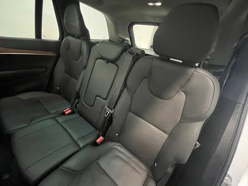 Used 2023 Volvo XC90 B6 Plus AWD/4WD image 14