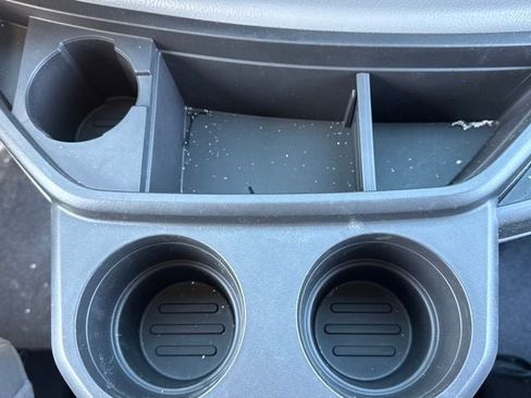 New 2026 Ford E-350 and Econoline 350 Super Duty w/ Power Equipment Group image 25