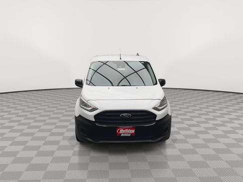 Used 2020 Ford Transit Connect XL FWD image 27