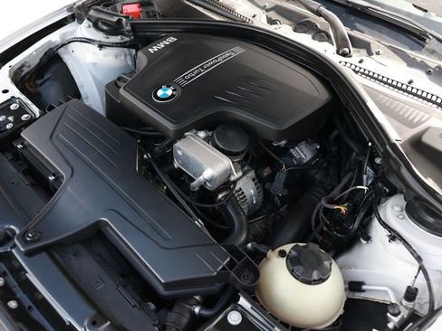 Used 2012 BMW 328i Sedan RWD image 54