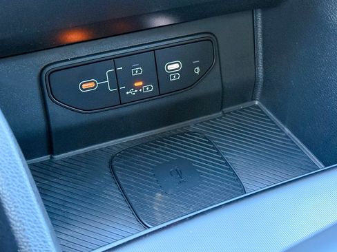 New 2026 Kia Sportage SX image 22