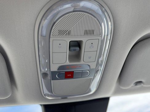 New 2026 Hyundai Ioniq 5 Limited image 29