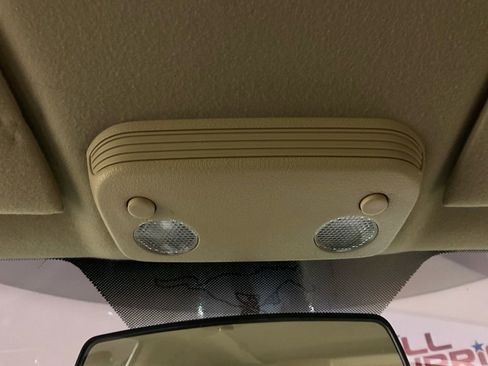 Used 2007 Ford Mustang Premium image 19