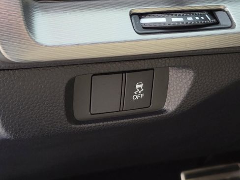 Used 2026 Acura Integra A-Spec FWD image 19