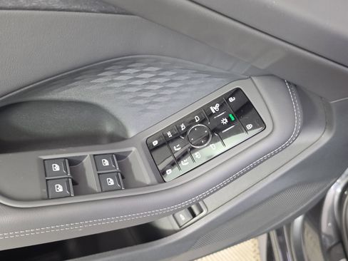New 2026 Audi A5 2.0T Premium Plus AWD/4WD image 15