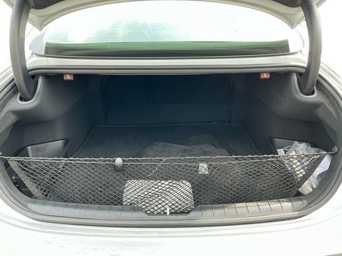 Used 2025 Hyundai Sonata N Line image 19