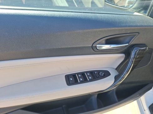 Used 2020 BMW 230i Convertible w/ Premium Package image 16