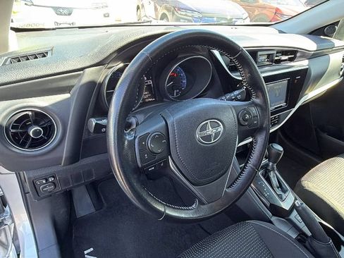 Used 2016 Scion iM FWD image 31