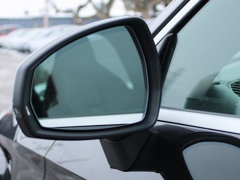 Used 2018 Audi RS 3 image 8