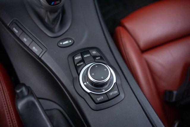 Used 2013 BMW M3 Coupe w/ Premium Pkg RWD image 22