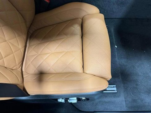 New 2026 BMW X6 xDrive40i w/ Executive Package image 20