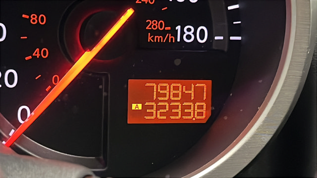 Used 2016 Nissan 370Z Coupe RWD image 10