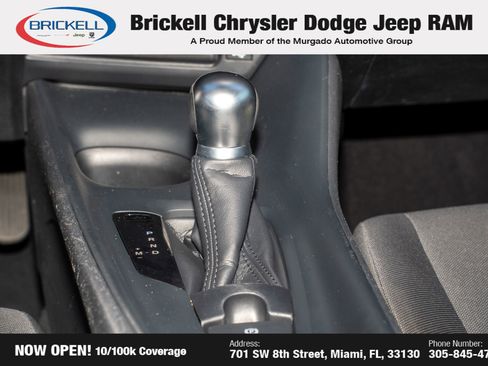 Used 2020 Toyota C-HR LE image 23