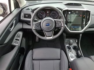 New 2026 Subaru Ascent Limited video 2