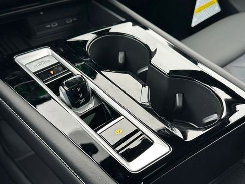 New 2026 Volkswagen Atlas Cross Sport SEL Premium R-Line image 33