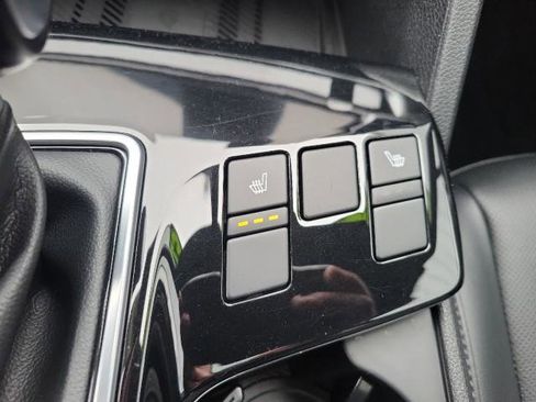 Used 2023 Kia Sportage X-Line w/ X-Line Premium Package image 13