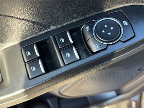 Used 2024 Ford Escape ST-Line w/ Tech Pack #1 image 12