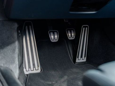 Used 2022 Porsche 911 GT3 image 20