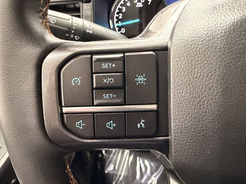 Used 2023 Ford F150 Tremor image 38
