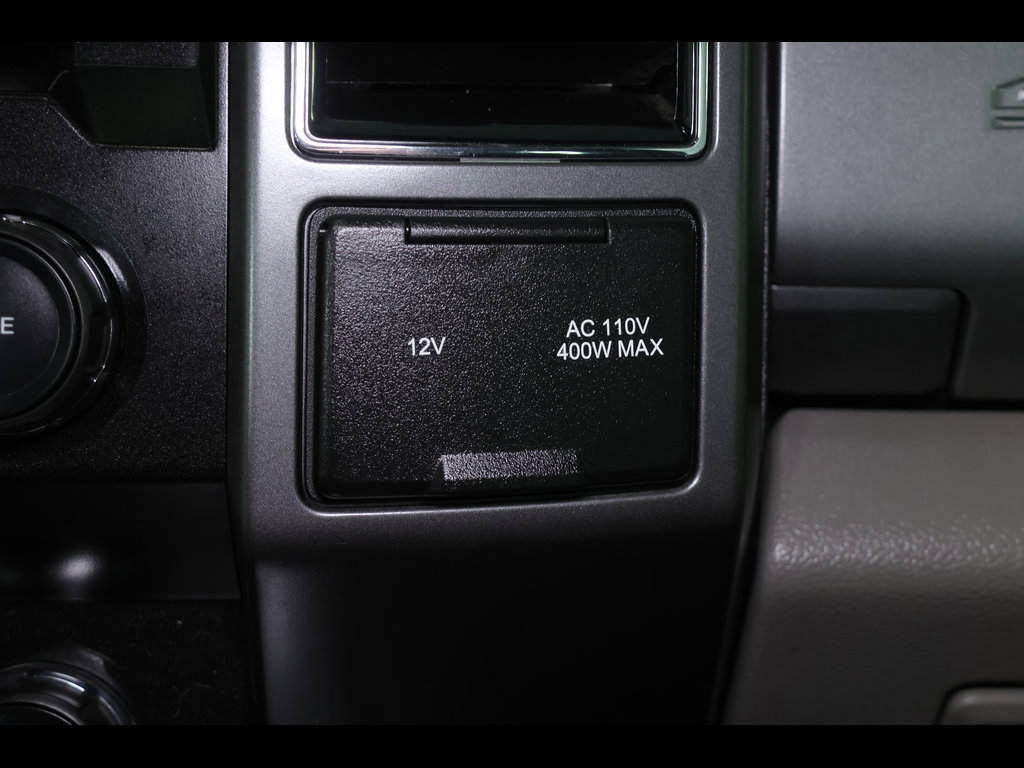 Used 2021 Ford F350 XLT w/ XLT Value Package AWD/4WD image 16