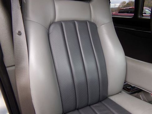 Used 2013 GMC Savana 2500 Extended image 41