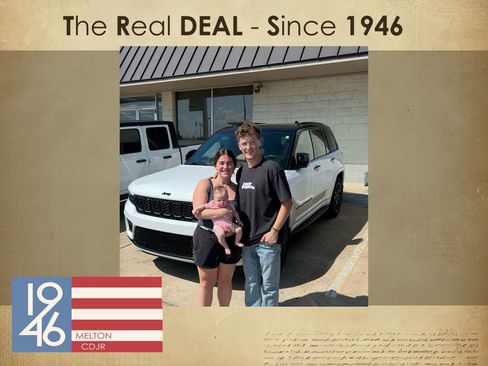 Used 2017 Jeep Compass High Altitude image 10