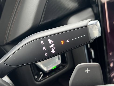 New 2026 GMC Yukon AT4 image 35