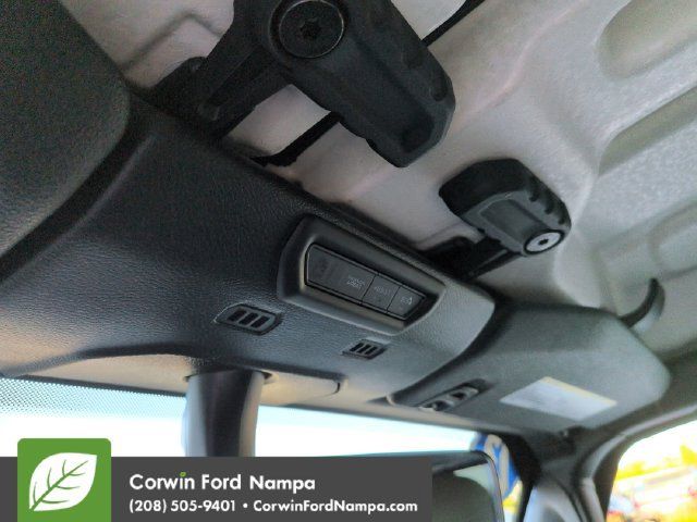 Used 2023 Jeep Gladiator Sport AWD/4WD image 22
