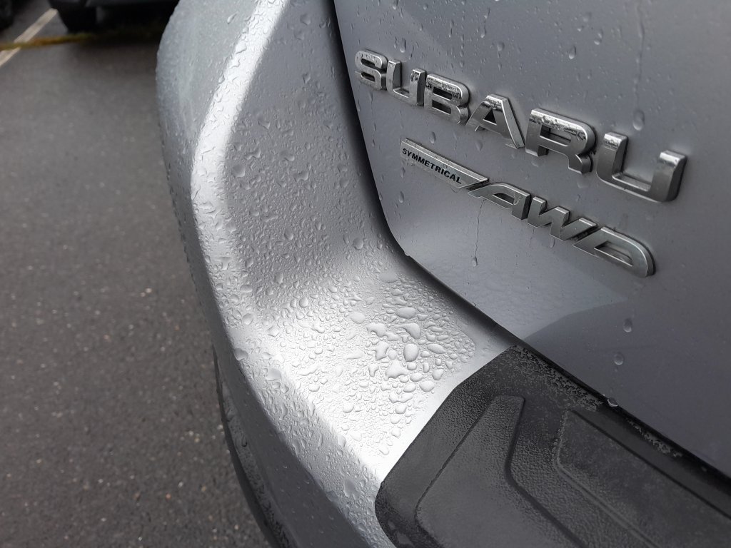 Used 2014 Subaru Crosstrek 2.0i Premium w/ Moonroof Package AWD/4WD image 42