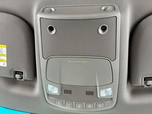 Used 2019 Ford F250 XLT image 12