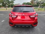 Used 2021 Mitsubishi Outlander Sport FWD image 6