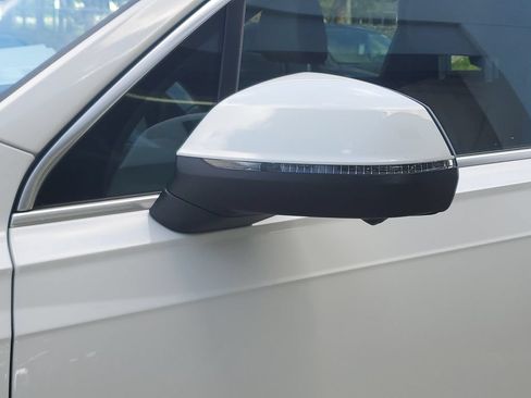 Certified 2025 Audi Q7 3.0T Premium Plus AWD/4WD image 15