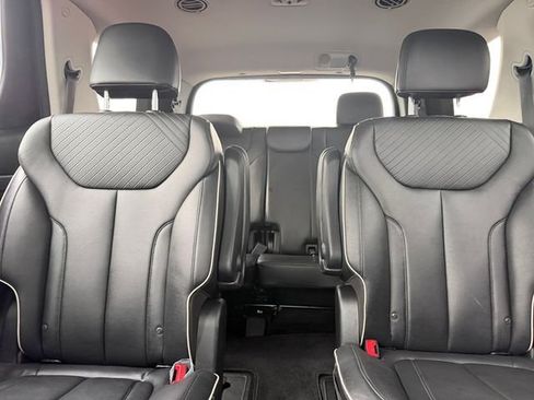 Used 2024 Hyundai Palisade XRT AWD/4WD image 14