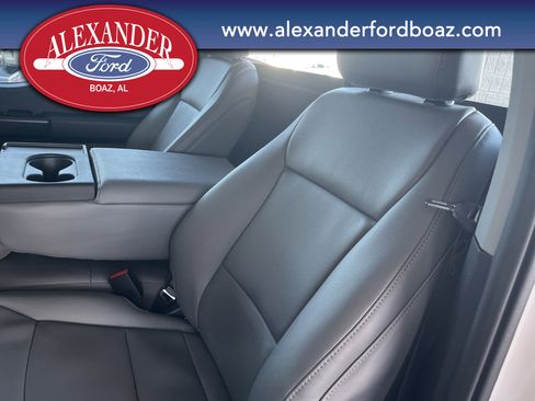 New 2025 Ford F150 XL image 18