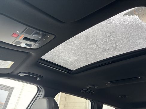 New 2026 Hyundai Palisade XRT Pro image 26