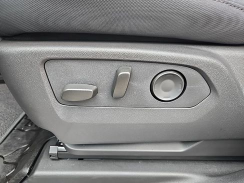 Used 2024 GMC Hummer EV 3X w/ Omega Edition image 16