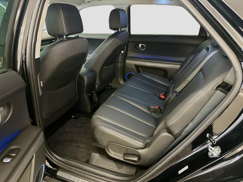 Used 2023 Hyundai Ioniq 5 Limited AWD/4WD image 30