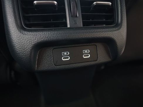 Certified 2025 Acura ADX A-Spec AWD/4WD image 42