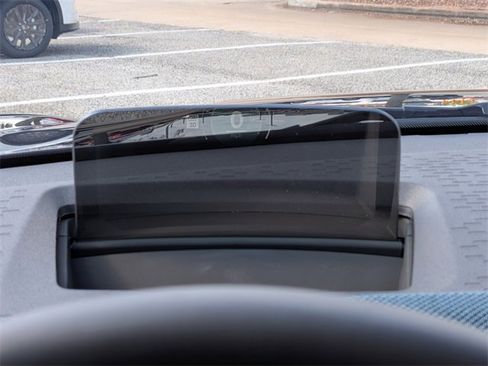 Used 2025 MINI Cooper Countryman S w/ Comfort Package Max image 20