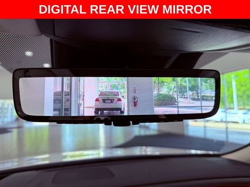 Used 2023 Lexus RX 350 FWD w/ Cold Area Package image 15