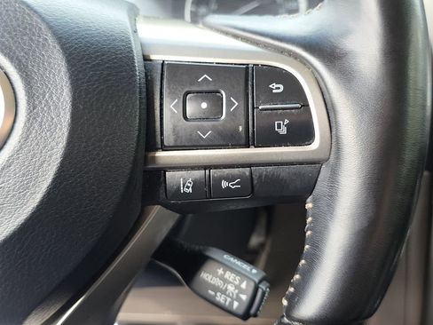 Used 2021 Lexus GX 460 Premium w/ Premium Package AWD/4WD image 28