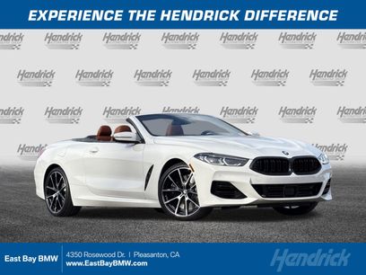 New 2026 BMW 840i 840i