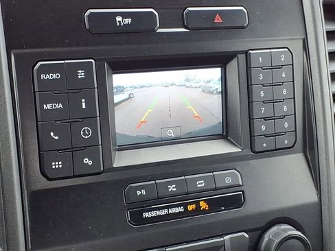 Used 2020 Ford F250 XL w/ Power Equipment Group image 23