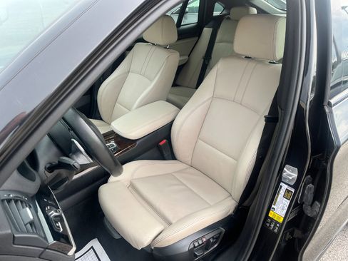 Used 2016 BMW X4 xDrive28i image 15