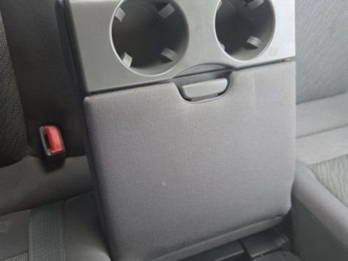 Used 2013 Chevrolet Malibu LS image 16