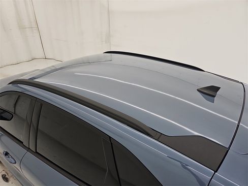 Used 2024 Ford Escape ST-Line w/ Tech Pack #1 image 36