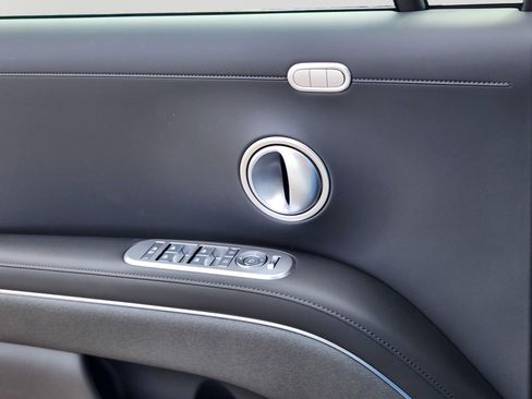 New 2026 Hyundai Palisade Calligraphy AWD/4WD image 7