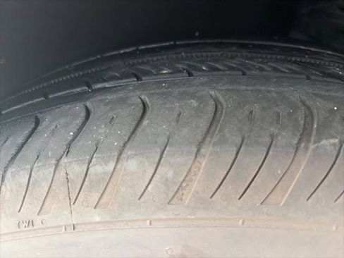 Used 2021 Ford Escape SE w/ Convenience Package image 27