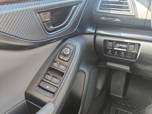 Used 2023 Subaru Crosstrek 2.5i Sport image 24